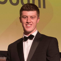 EDM Ltd Employee James Bird's profile photo