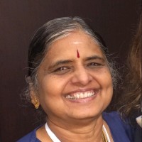 Andal Balu