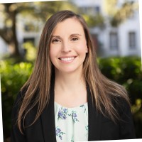 United Way of the Coastal Empire Employee Kristen Luck's profile photo