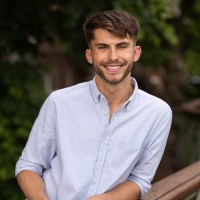 Nash Baker Architects Employee Robin Miles's profile photo