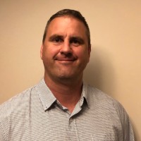 Chris Kibermanis Email & Phone Number