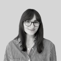 Alexandra Peterson Email & Phone Number