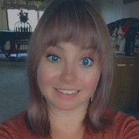 Unity House of Troy Employee Alexandra List's profile photo