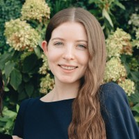 Lauren D. Email
