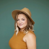 Katie Bartelt's profile photo