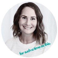 Downhome Incorporated Employee Jenessa Fillipi's profile photo