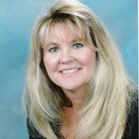 RE/MAX Professionals, Inc. Employee Donna Marcus's profile photo