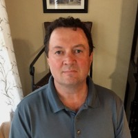 Chad Guidry Email & Phone Number
