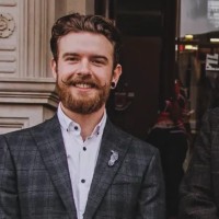 Will Sanderson Email