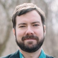 Daniel McCarthy Email & Phone Number