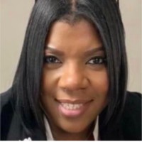 ADP Employee Janice Mitchell's profile photo