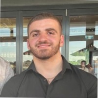 Abraham Stanton Email