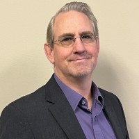 Shawn Goetz Email