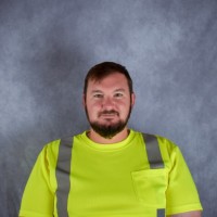 Steven Eske Email & Phone Number