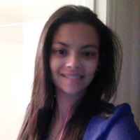 Self Employed Employee Amanda Pearce's profile photo