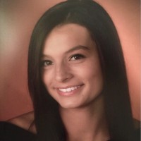 Mon Cheri Bridals Employee Julianna Granito's profile photo