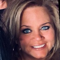 Bay Chevrolet Inc Employee Jenni Rogers's profile photo