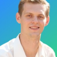 Compete Employee Leon Kotler's profile photo