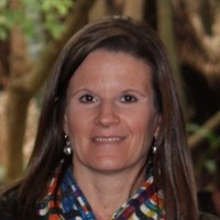 Anderson Growth Partners Employee Kim Orr's profile photo