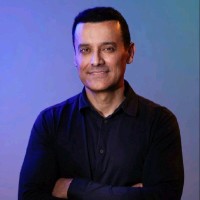 Advisory Employee Rupinder Singh's profile photo