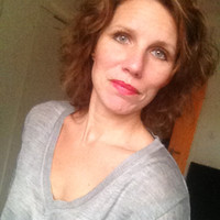 Forshaga kommun Employee Malin Älverstad's profile photo
