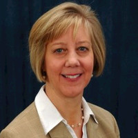 Karen Schulz Email & Phone Number