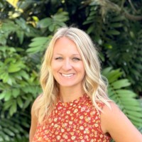 The Altitude Group Employee Ashley Powers's profile photo