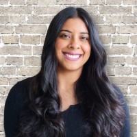 Idalia Cruz-Castillo Email