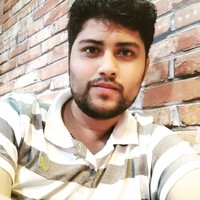 Deepak Biswal Email