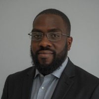 Supercell365 Employee Aaron Ogunniya's profile photo
