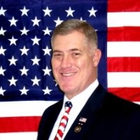 Gary Hall Email & Phone Number