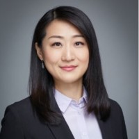 Julie Lu Email