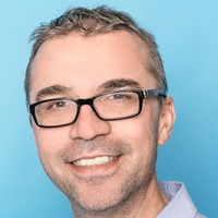 Edgar Meyer Email