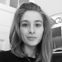felmo Employee Elena Solms's profile photo