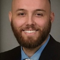 Thomas Notaro Email & Phone Number