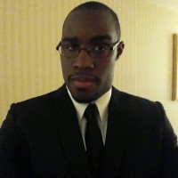 Michael Clyburn Email & Phone Number