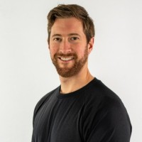 PandoPartner Employee Mitch Thompson's profile photo