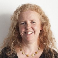 Catherine Sutton Email