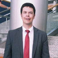 World Financial Group (WFG) Employee Brock Bartley's profile photo