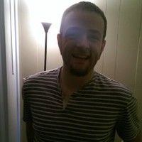DPS Electronics Employee Stacey Hayward's profile photo