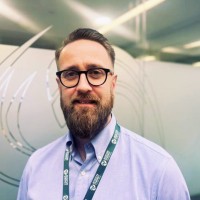 Alexander Baker Email
