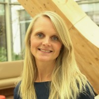 Lisa Andersson Email