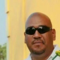 Noe Gutierrez Email & Phone Number