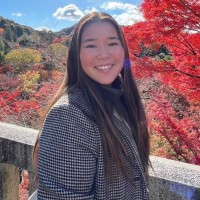Sara Tsukamoto Email