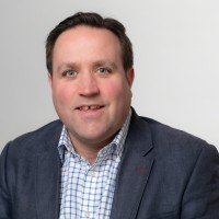 Newmark UK Employee David Methuen's profile photo