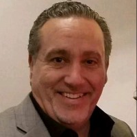JP Express Service Inc Employee John Sessa's profile photo
