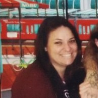 Dera Seymour Email & Phone Number