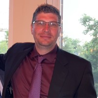 Curtis Meyer Email & Phone Number