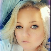 Rotech Healthcare Employee Brooke Marks's profile photo