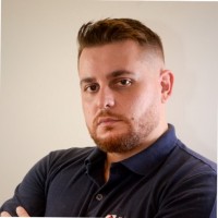 Kauêh Procópio Email